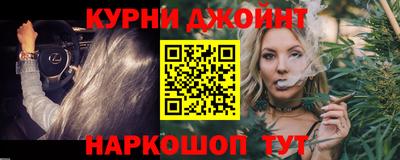 ECSTASY Балашиха