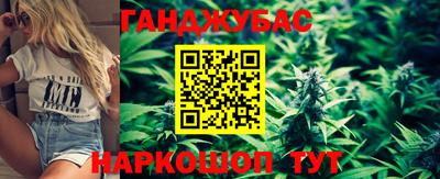 ECSTASY Балашиха