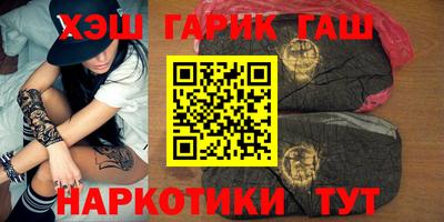 ECSTASY Балашиха